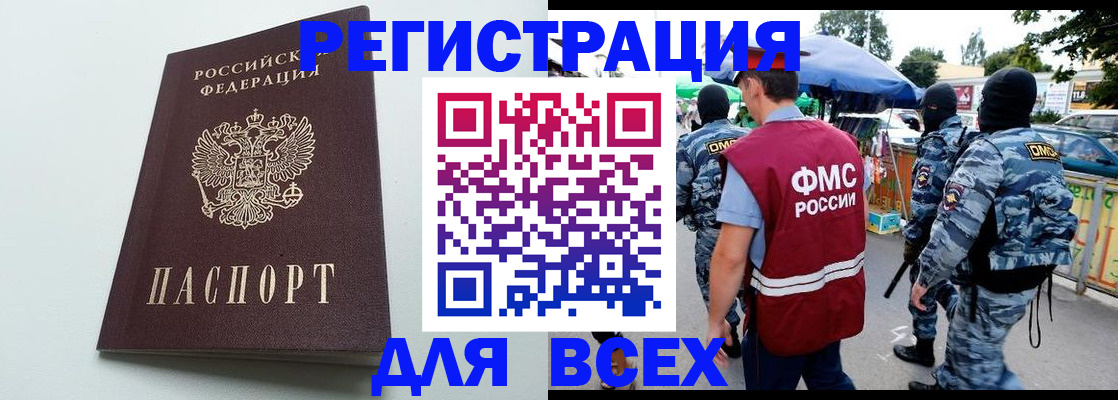 форма 3 в Петропавловске-Камчатском